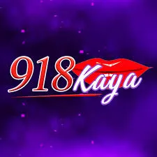 918KAYA - Balapan Seru di Ujung Jari