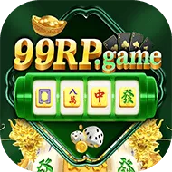 99RP - Game FPS Seru dan Menegangkan