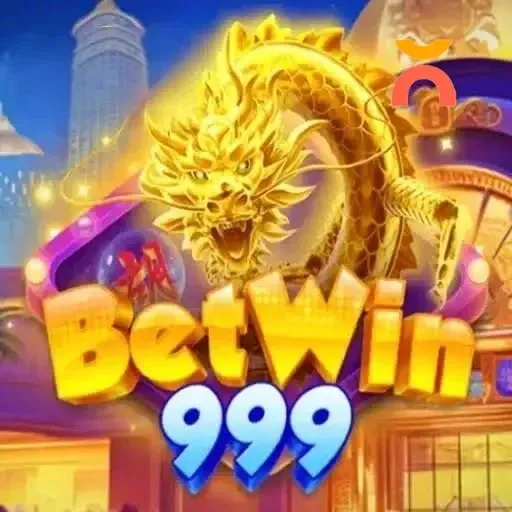 BETWIN999 - Permainan Tembak Ikan Seru dan Menguntungkan