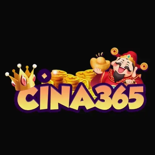 CINA365 - Permainan Poker Seru dan Menantang