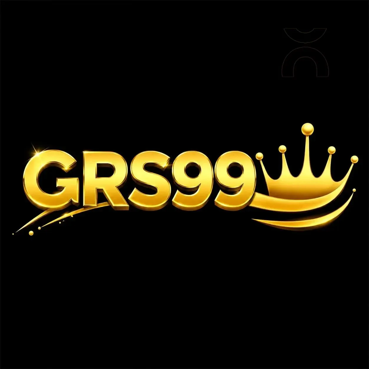 CRS99 - Permainan Domino Seru dan Menarik