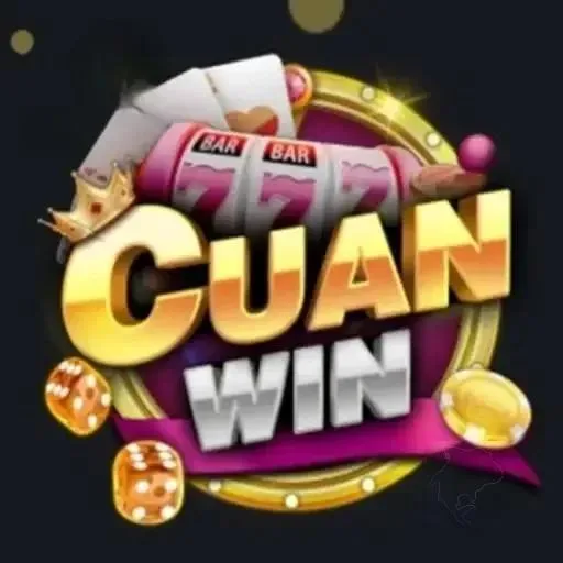 CUANWIN - Game Arcade Seru untuk Mengisi Waktu Luang