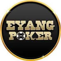 EYANGPOKER - Permainan Mahjong Seru dan Mengasyikkan
