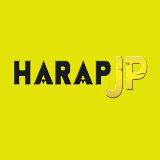HARAPJP - Pertarungan Terbaik dalam Battle Royale