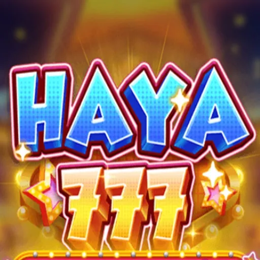 HAYA777 - Game Balap Motor Seru dan Menantang