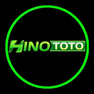HINOTOTO - Permainan Poker Seru dan Menantang