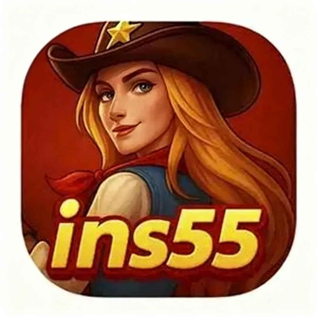 INS55 - Game Domino Seru dan Mengasyikkan