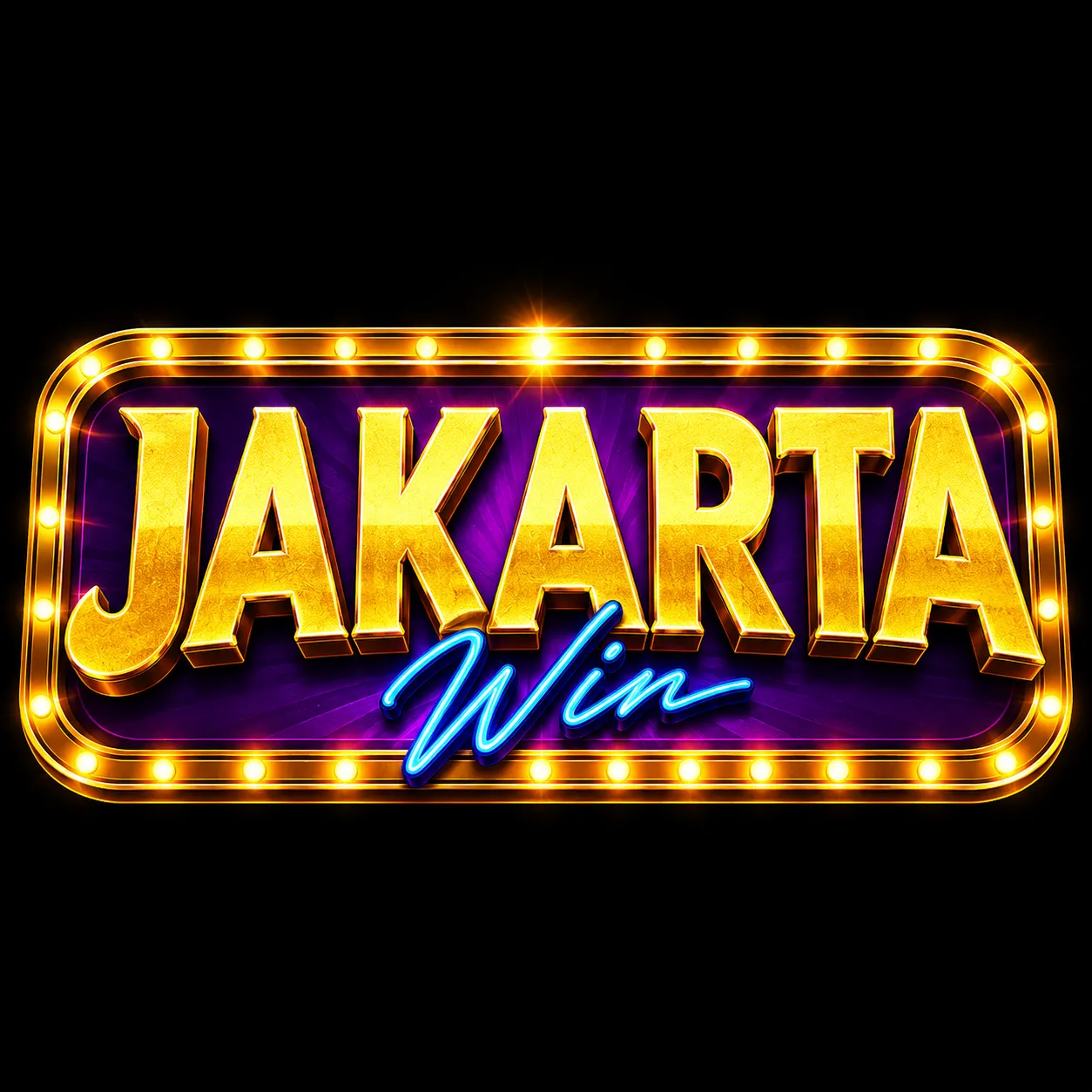 JAKARTAWIN - Pertempuran Seru di Dunia Battle Royale