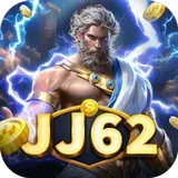 JJ62 - Game Olahraga Seru untuk Pecinta Sports