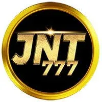 JNT777 - Game Kasino Terbaik di Pusat Unduhan
