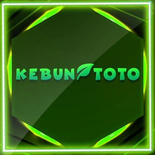 KEBUNTOTO - Petualangan Tanpa Batas di Dunia Terbuka