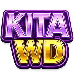 KITAWD - Petualangan Mengasyikkan dalam Dunia RPG