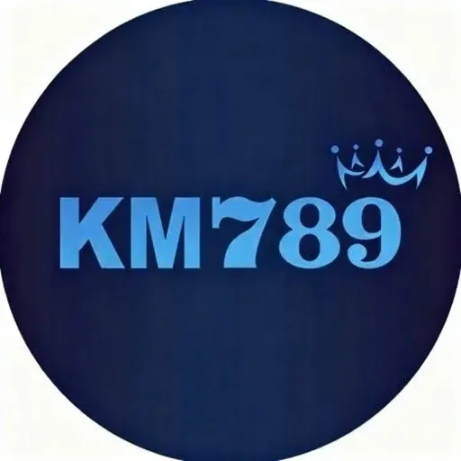 KM789 - Permainan Gaple Seru dan Menarik