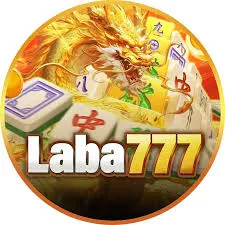 LABA777 - Game Musik Seru untuk Semua Kalangan
