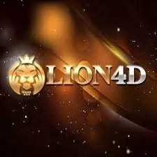 LION4D - Game Bingo Seru dan Mengasyikkan