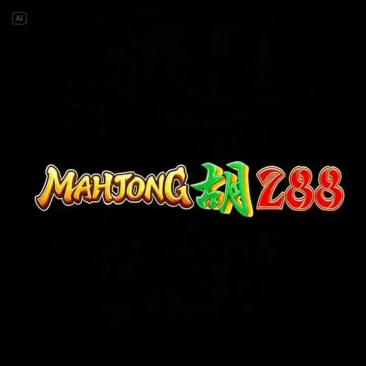 MAHJONG288 - Permainan Bingo yang Seru