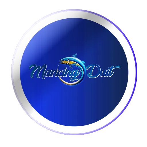MANCINGDUIT - Strategi Hebat dalam Permainan Tower Defense
