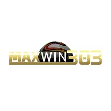 MAXWIN303 - Game Musik Seru dan Mengasyikkan