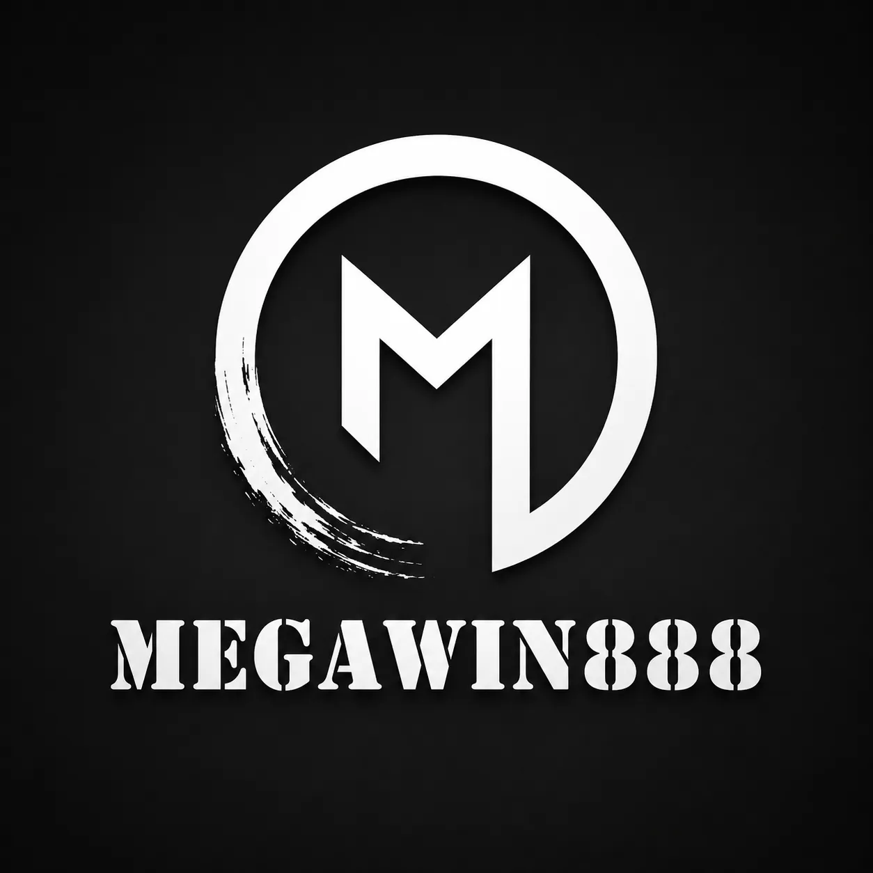 MEGAWIN888 - Game Memancing Penuh Keseruan