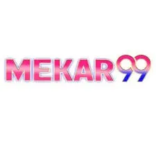 MEKAR99 - Petualangan Epik Dalam Dunia MMORPG
