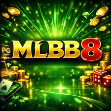 MLBB8 - Petualangan Luar Biasa dalam Dunia ARPG