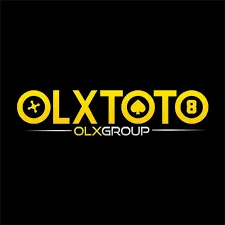 OLXTOTO - Game Tembak Ikan Seru dan Menyenangkan
