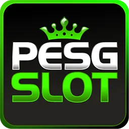 PESGSLOT - Petualangan Seru dalam Dunia MMORPG