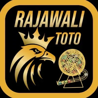 RAJAWALITOTO - Game Balap Seru dan Menantang