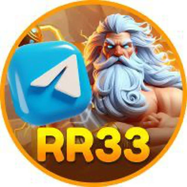 RR33 - Permainan Mahjong Menarik untuk Semua Kalangan