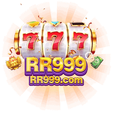 RR999 - Permainan Tembak Ikan Seru dan Menantang