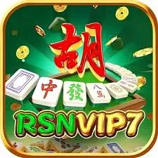 RSNVIP7 - Permainan Santai yang Menghibur