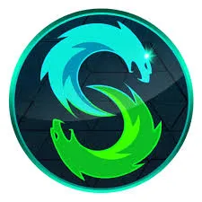 SENGTOTO - Petualangan Fantasi yang Menakjubkan