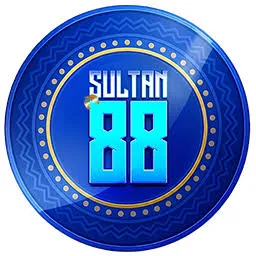 SULTAN88 - Game Battle Royale yang Mengasyikkan