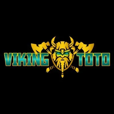 VIKINGTOTO - Petualangan Simulation yang Mengasyikkan