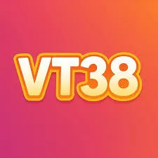 VT38 - Simulasi Kehidupan Sehari-hari