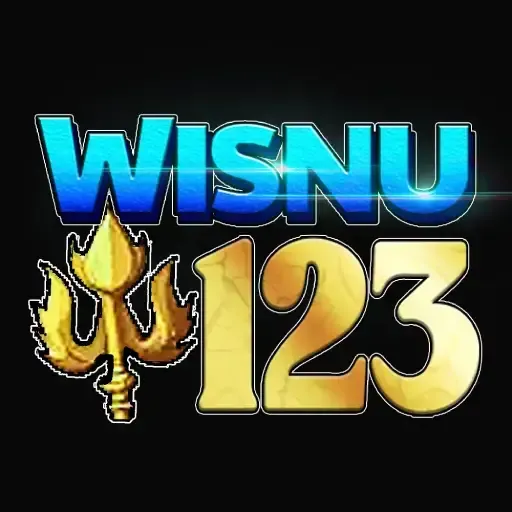 WISNU123 - Game Gaple Seru dan Menyenangkan