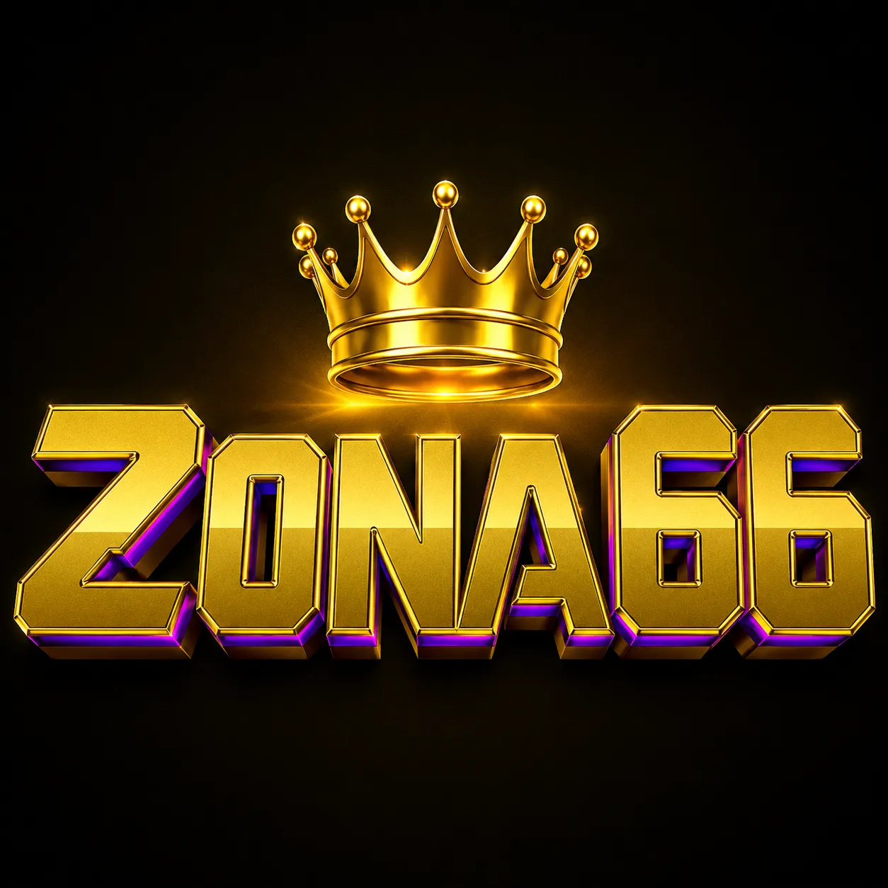 ZONA66 - Game QiuQiu Seru dan Menantang